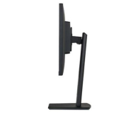 iiyama ProLite XUB2492HSU-B5 - 1161407 - zdjęcie 6